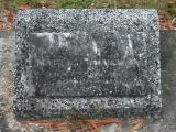 image of grave number 879452